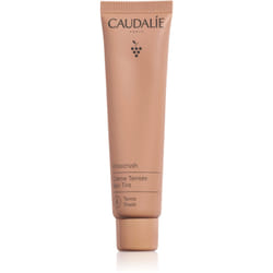 Caudalie Vinocrush Skin Tint teinte 4 30 ml