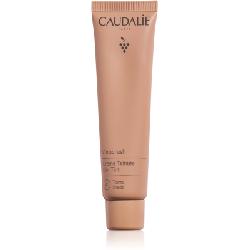 Caudalie Vinocrush Skin Tint teinte 4 30 ml