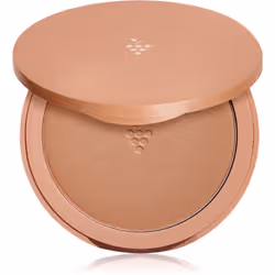 Caudalie Vinocrush Longlasting Bronzer Powder teinte 8,5 g