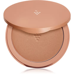 Caudalie Vinocrush Longlasting Bronzer Powder teinte 8,5 g