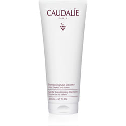 Caudalie Vinotherapist 200 ml
