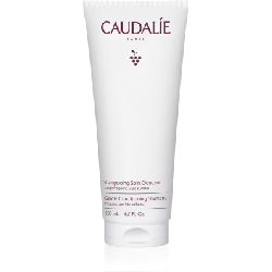 Shampooing Soin Douceur 200ml Caudalie