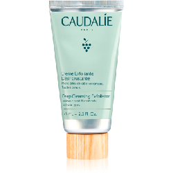 Creme Exfoliante Desincrustante 75ml Gommage Toutes peaux Caudalie