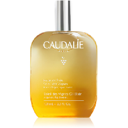 Caudalie Soleil des Vignes 100 ml