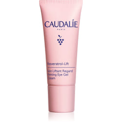 Caudalie Resveratrol-Lift 15 ml