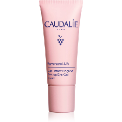 Caudalie Resveratrol-Lift 15 ml