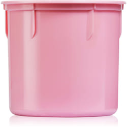 Caudalie Resveratrol-Lift recharge 50 ml