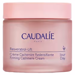 Caudalie Resveratrol [Lift] Crème Cachemire Redensifiante 50 ml