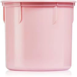 Caudalie Resveratrol-Lift 50 ml