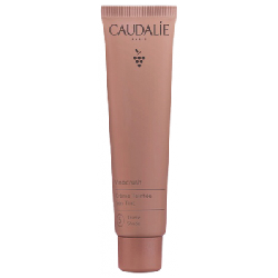 Caudalie Vinocrush Crème Teintée 30 ml - Teinte : Teinte 5