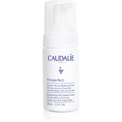 Caudalie Vinoperfect 100 ml