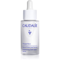 Caudalie Vinoperfect 30 ml