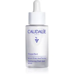 Caudalie Vinoperfect 30 ml