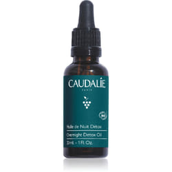 Caudalie Vinoclean 30 ml