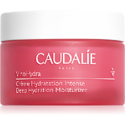 Caudalie VinoHydra Deep Hydration Moisturizer 50 ml