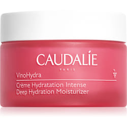 Caudalie VinoHydra Deep Hydration Moisturizer 50 ml