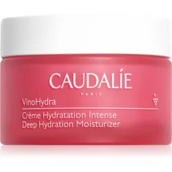 Caudalie VinoHydra Deep Hydration Moisturizer 50 ml