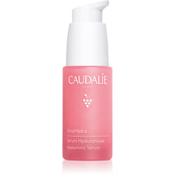 Caudalie VinoHydra Hyaluronic Serum 30 ml