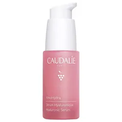 Caudalie VinoHydra Sérum Hyaluronique 30 ml