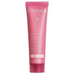 Caudalie VinoHydra Crème Sorbet Hydratante 60 ml