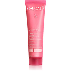 Caudalie VinoHydra Sorbet Cream Moisturizer 60 ml