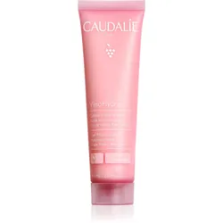 Caudalie VinoHydra Gel Moisturizer 60 ml