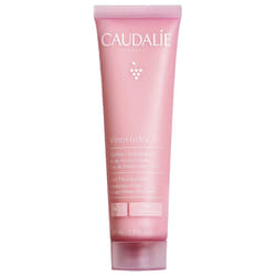 Caudalie VinoHydra Gelée Hydratante 60 ml