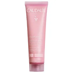 Caudalie VinoHydra Gelée Hydratante 60 ml