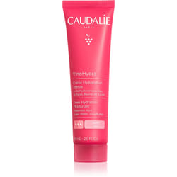 Caudalie VinoHydra Deep Hydration Moisturizer 60 ml