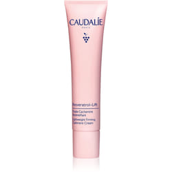 Caudalie Resveratrol [Lift] Fluide Cachemire Redensifiant 40 ml