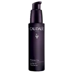 Caudalie Premier Cru Le Sérum Anti-Âge Global 30 ml