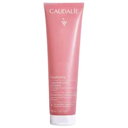 Caudalie VinoHydra Gelée Nettoyante Hydratante 150 ml