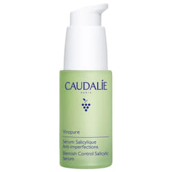 Caudalie Vinopure Sérum Salicylique Anti-Imperfections 30 ml