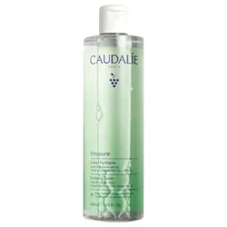 Caudalie Vinopure Lotion Purifiante 400 ml