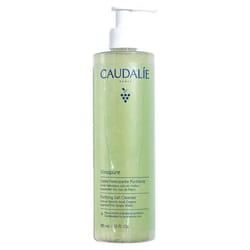 Caudalie Vinopure Gelée Nettoyante Purifiante 385 ml