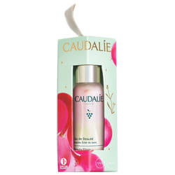 Caudalie Coffret Duo Détox Éclat