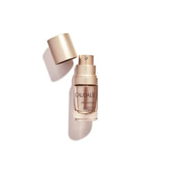 Caudalie Premier Cru La Crème Yeux 15 ml