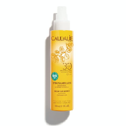 Caudalie Suncare 150 ml
