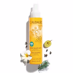 Caudalie Suncare 150 ml - Vue supplémentaire 2