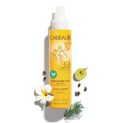 Caudalie Suncare 150 ml
