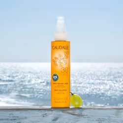 Caudalie Suncare 150 ml - Vue supplémentaire 3