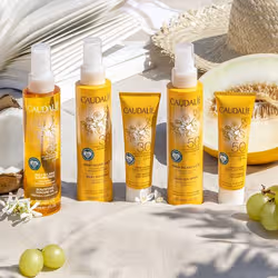 Caudalie Suncare 150 ml - Vue supplémentaire 4