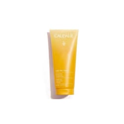 CAUDALIE GEL DOUCHE SOLEIL DES VIGNES 200 ML