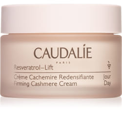 Caudalie Resveratrol-Lift 50 ml