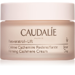 Caudalie Resveratrol-Lift 50 ml