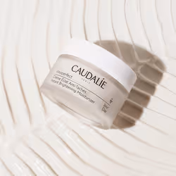 Caudalie Vinoperfect 50 ml - Vue supplémentaire 2