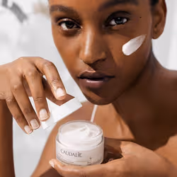 Caudalie Vinoperfect 50 ml - Vue supplémentaire 3