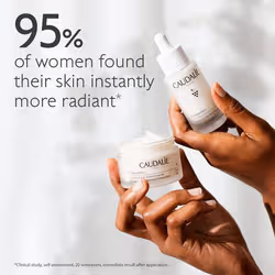 Caudalie Vinoperfect 50 ml - Vue supplémentaire 4