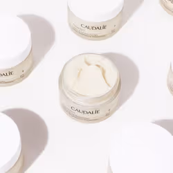 Caudalie Vinoperfect 50 ml - Vue supplémentaire 5