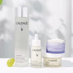 Caudalie Vinoperfect 50 ml - Vue supplémentaire 6